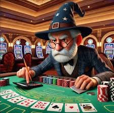 Tangkapan layar aplikasi cuan toto yang menampilkan dashboard game dan opsi pembayaran