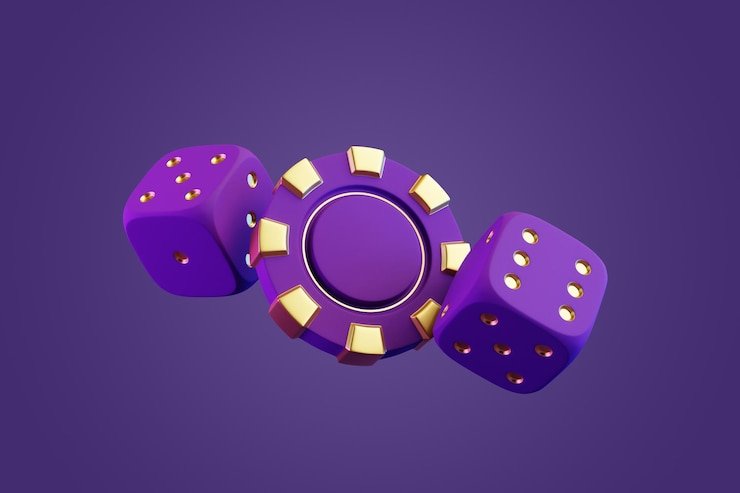 Live Dealer dengan streaming langsung Live dealer kasino di cuan toto