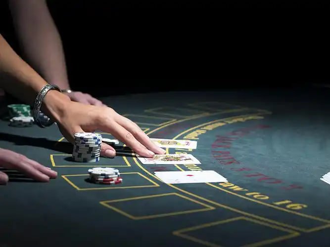 Tutorial navigasi kategori game di cuan toto Tutorial navigasi kategori game di cuan toto