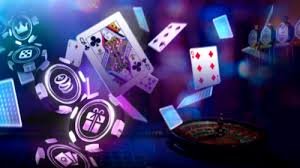 Tutorial taruhan Piala Asia di cuan toto